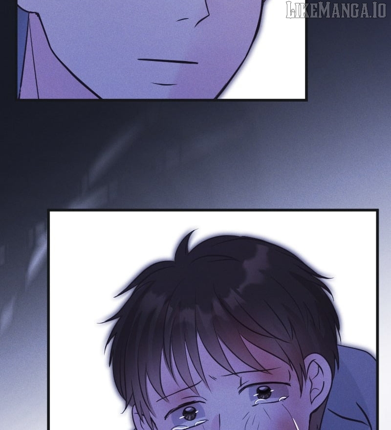 Soul to Soul Chapter 21 - page 65